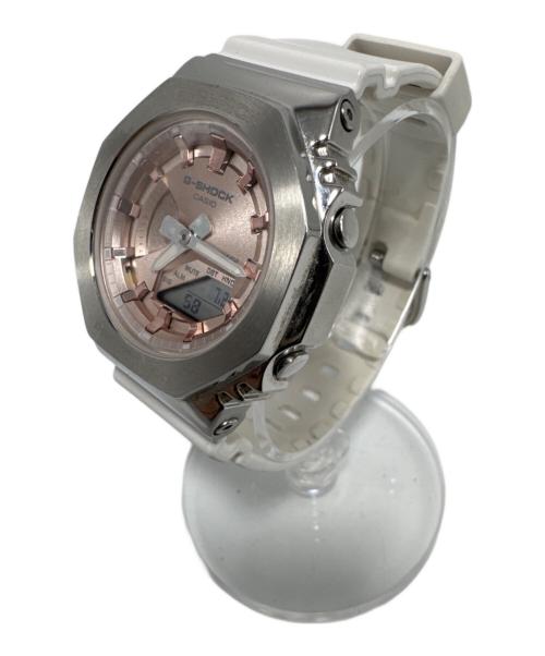 CASIO（カシオ）CASIO (カシオ) デジタルウォッチの古着・服飾アイテム