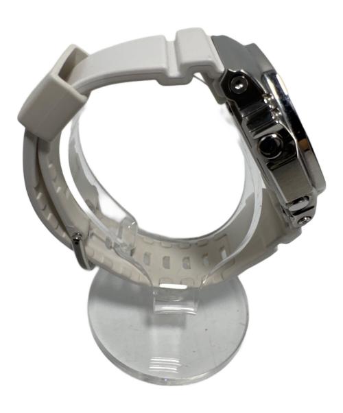 CASIO（カシオ）CASIO (カシオ) デジタルウォッチの古着・服飾アイテム