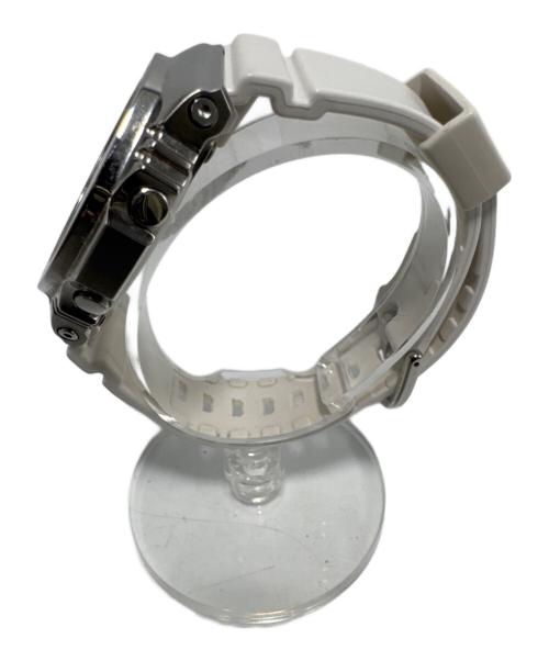 CASIO（カシオ）CASIO (カシオ) デジタルウォッチの古着・服飾アイテム