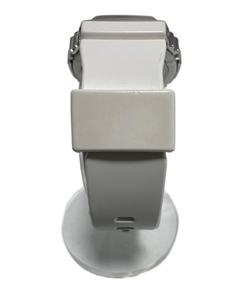 CASIO（カシオ）CASIO (カシオ) デジタルウォッチの古着・服飾アイテム