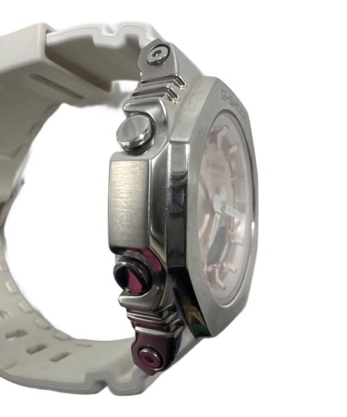 CASIO（カシオ）CASIO (カシオ) デジタルウォッチの古着・服飾アイテム