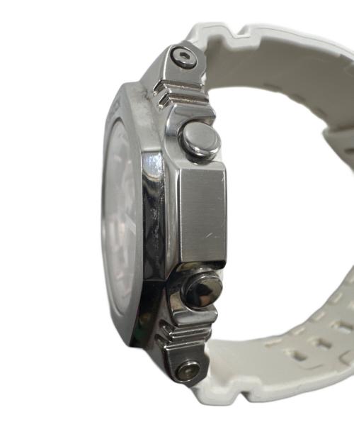 CASIO（カシオ）CASIO (カシオ) デジタルウォッチの古着・服飾アイテム