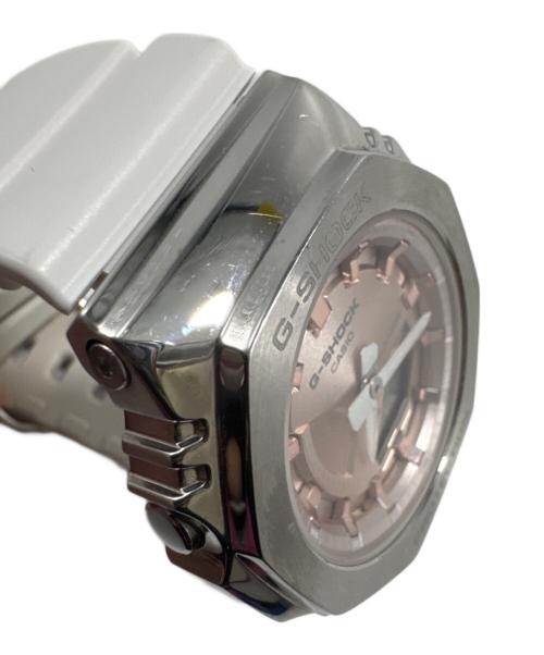 CASIO（カシオ）CASIO (カシオ) デジタルウォッチの古着・服飾アイテム