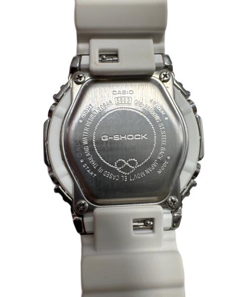 CASIO（カシオ）CASIO (カシオ) デジタルウォッチの古着・服飾アイテム