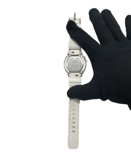 CASIO（カシオ）CASIO (カシオ) デジタルウォッチの古着・服飾アイテム