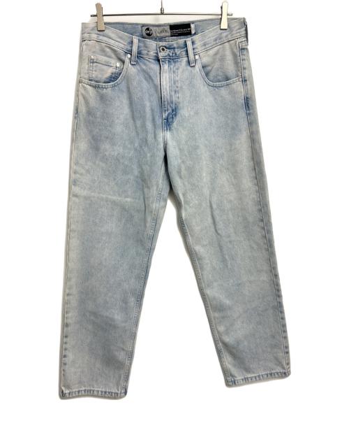 LEVI'S（リーバイス）LEVI'S (リーバイス) SILVERTAB LOOSE FITデニムパンツ サイズ:W30の古着・服飾アイテム