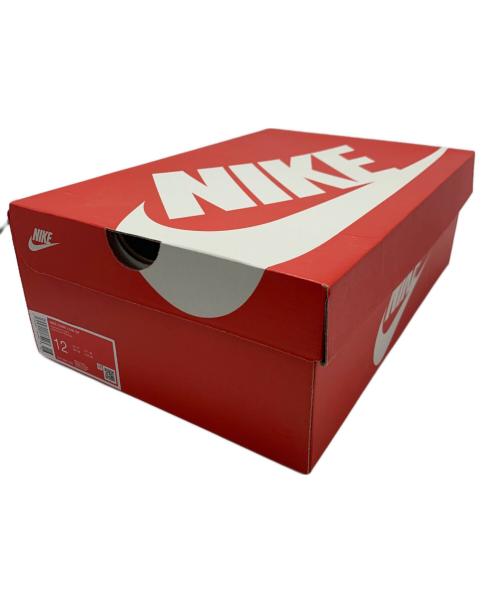 NIKE（ナイキ）NIKE (ナイキ) スニーカー マルチカラー サイズ:30 未使用品の古着・服飾アイテム