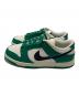 NIKE (ナイキ) スニーカー グリーン サイズ:29 未使用品：10000円