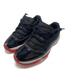 NIKE（ナイキ）の古着「スニーカー」｜ブラック