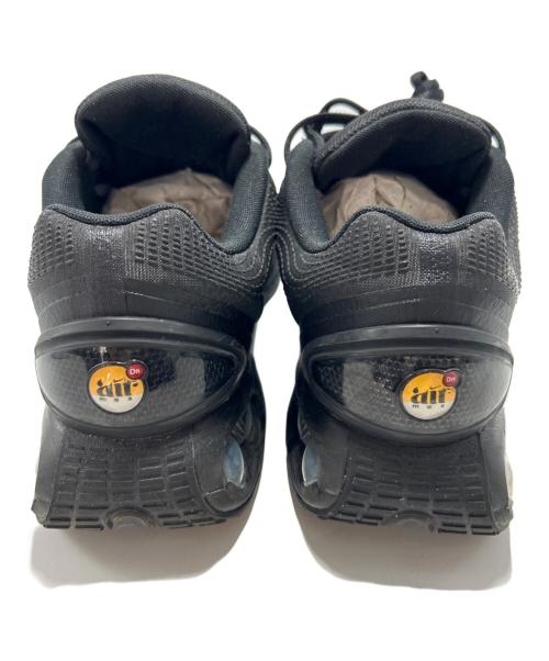 NIKE（ナイキ）NIKE (ナイキ) スニーカー ブラック サイズ:30の古着・服飾アイテム