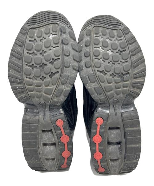 NIKE（ナイキ）NIKE (ナイキ) スニーカー ブラック サイズ:30の古着・服飾アイテム