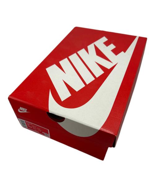 NIKE（ナイキ）NIKE (ナイキ) スニーカー ブラック サイズ:30の古着・服飾アイテム