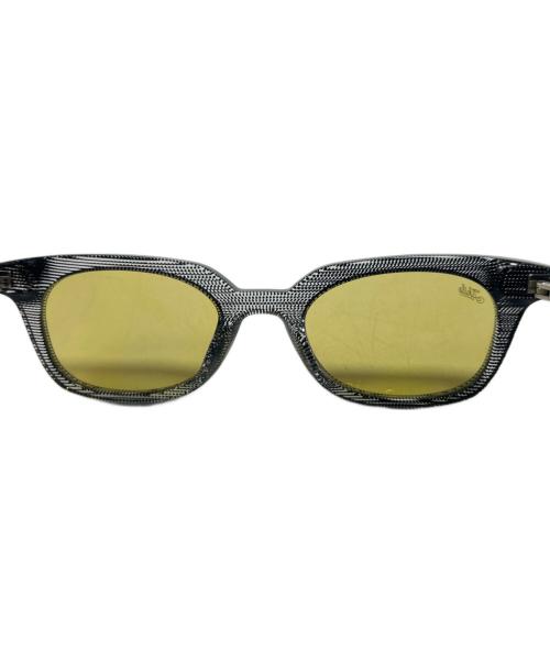 akila（アキラ）akila (アキラ) サングラス サイズ:49 21 145の古着・服飾アイテム