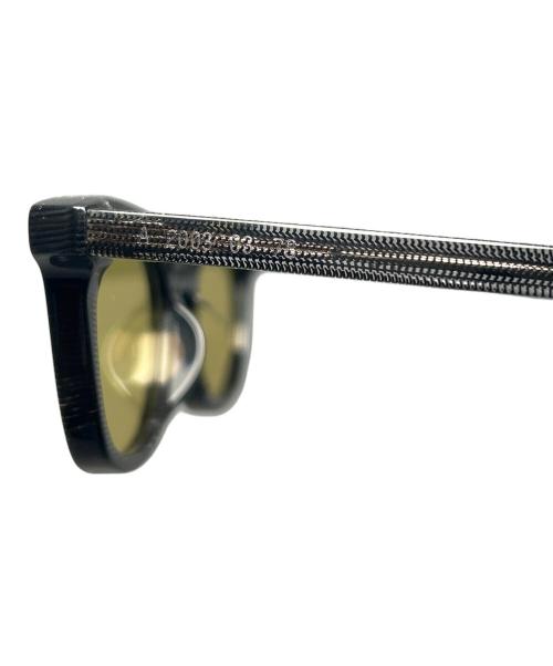 akila（アキラ）akila (アキラ) サングラス サイズ:49 21 145の古着・服飾アイテム