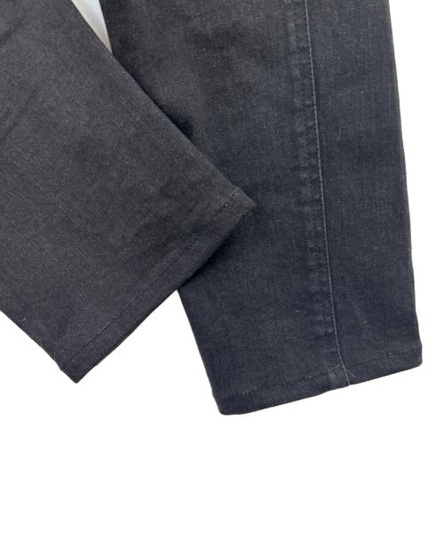 GRAMICCI（グラミチ）GRAMICCI (グラミチ) URBAN RESEARCH DOORS (アーバンリサーチドアーズ) クライミングパンツ ブラック サイズ:Sの古着・服飾アイテム