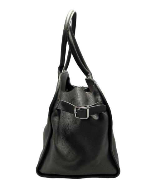 JISTORY（ジストリー）JISTORY (ジストリー) トートバッグ グレーの古着・服飾アイテム