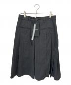 ROCA WEARロカウェア）の古着「ハーフパンツ」｜ブラック