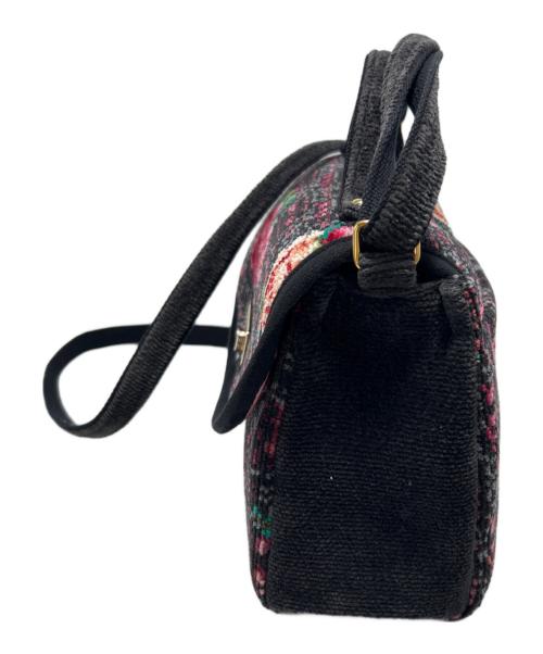 FEILER（フェイラー）FEILER (フェイラー) ショルダーバッグの古着・服飾アイテム