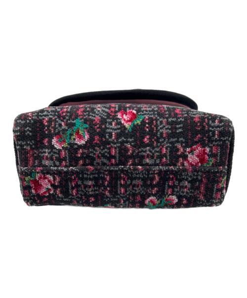 FEILER（フェイラー）FEILER (フェイラー) ショルダーバッグの古着・服飾アイテム