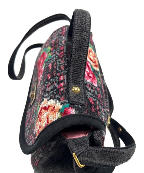 FEILER（フェイラー）FEILER (フェイラー) ショルダーバッグの古着・服飾アイテム