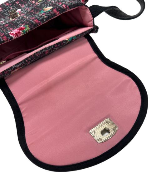 FEILER（フェイラー）FEILER (フェイラー) ショルダーバッグの古着・服飾アイテム