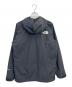 THE NORTH FACE (ザ ノース フェイス) ジャケット ブラック サイズ:L：12000円
