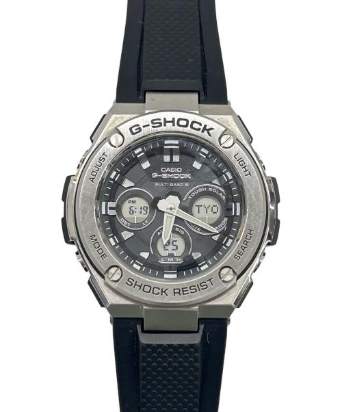 CASIO（カシオ）CASIO (カシオ) リストウォッチの古着・服飾アイテム