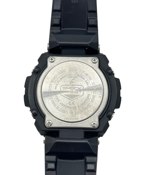 CASIO（カシオ）CASIO (カシオ) リストウォッチの古着・服飾アイテム