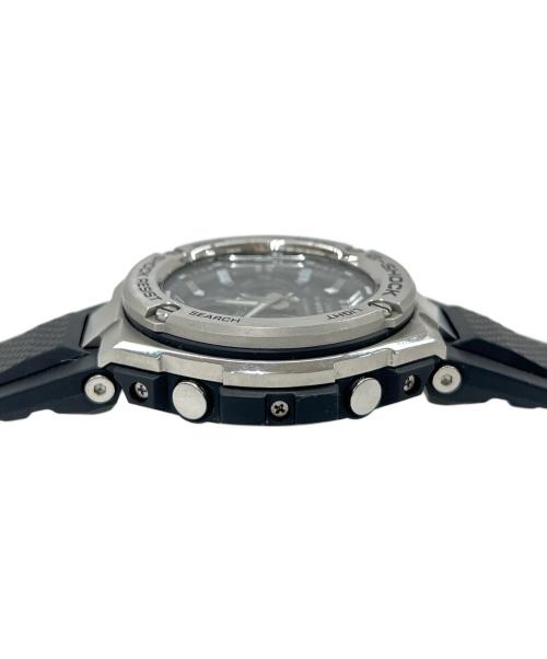 CASIO（カシオ）CASIO (カシオ) リストウォッチの古着・服飾アイテム