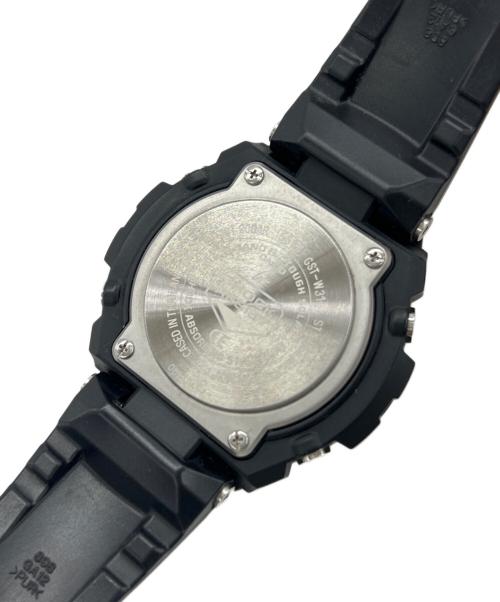 CASIO（カシオ）CASIO (カシオ) リストウォッチの古着・服飾アイテム