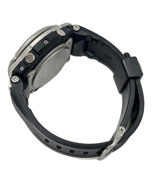 CASIO（カシオ）CASIO (カシオ) リストウォッチの古着・服飾アイテム