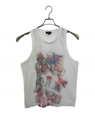 中古・古着通販】COMME des GARCONS HOMME PLUS (コムデギャルソンオム