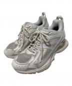 BALENCIAGAバレンシアガ）の古着「スニーカー」｜ホワイト