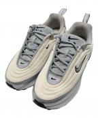 NIKEナイキ）の古着「ナイキ エア マックス ポータル SE」｜アイボリー