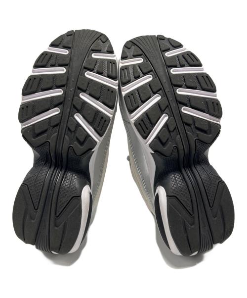 NIKE（ナイキ）NIKE (ナイキ) ナイキ エア マックス ポータル SE アイボリー サイズ:23の古着・服飾アイテム