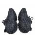 中古・古着 BALENCIAGA (バレンシアガ) DEFENDER BOUNCER ブラック サイズ:27.5：70000円