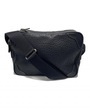 中古・古着通販】PAUL SMITH (ポールスミス) ショルダーバッグ