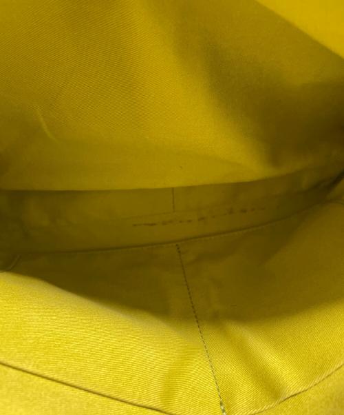 PAUL SMITH（ポールスミス）PAUL SMITH (ポールスミス) ショルダーバッグ ブラックの古着・服飾アイテム