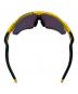 OAKLEYの古着・服飾アイテム：10000円