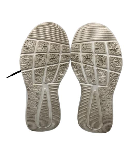 SKECHERS（スケッチャーズ）SKECHERS (スケッチャーズ) スニーカー ブラック サイズ:25cmの古着・服飾アイテム
