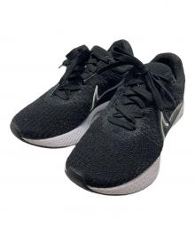 NIKE（ナイキ）の古着「スニーカー」｜ブラック