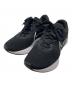 NIKE（ナイキ）の古着「スニーカー」｜ブラック