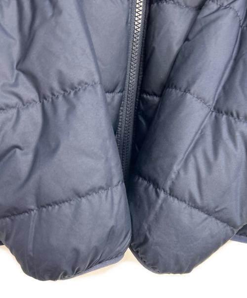 Patagonia（パタゴニア）Patagonia (パタゴニア) ボアフリースジャケット アイボリー サイズ:XXLの古着・服飾アイテム