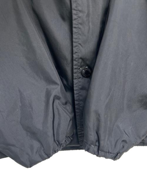THE NORTH FACE（ザ ノース フェイス）THE NORTH FACE (ザ ノース フェイス) コーチジャケット ブラック サイズ:Lの古着・服飾アイテム