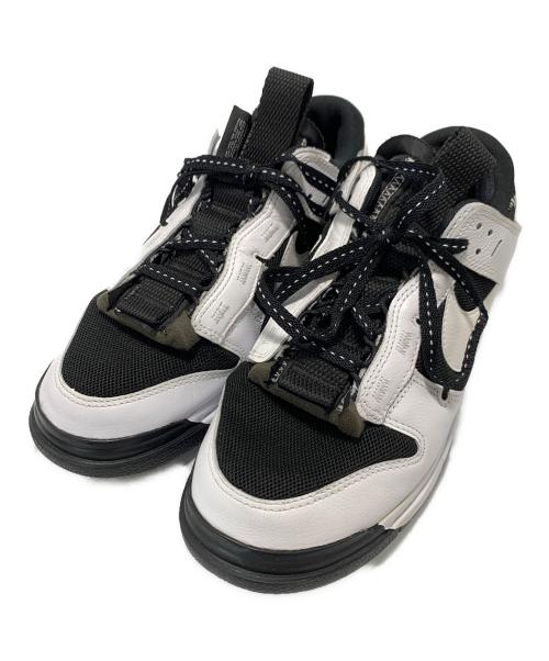 NIKE（ナイキ）NIKE (ナイキ) Dunk Low Remastered 