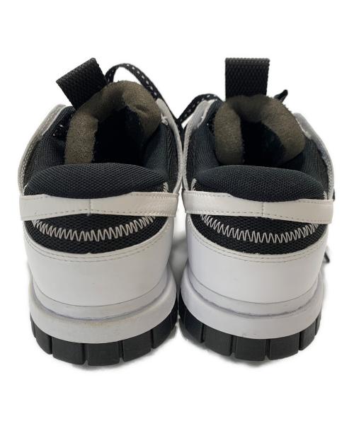 NIKE（ナイキ）NIKE (ナイキ) Dunk Low Remastered 