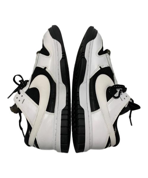 NIKE（ナイキ）NIKE (ナイキ) Dunk Low Remastered 