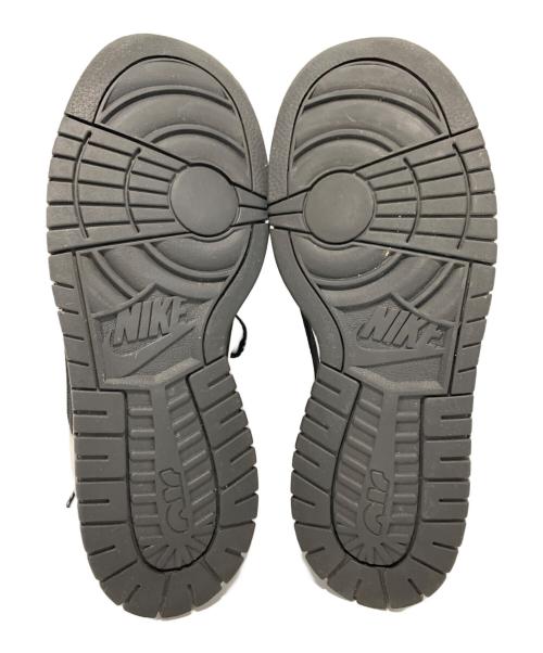 NIKE（ナイキ）NIKE (ナイキ) Dunk Low Remastered 