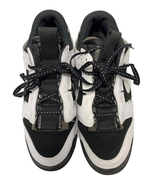 NIKE（ナイキ）NIKE (ナイキ) Dunk Low Remastered 