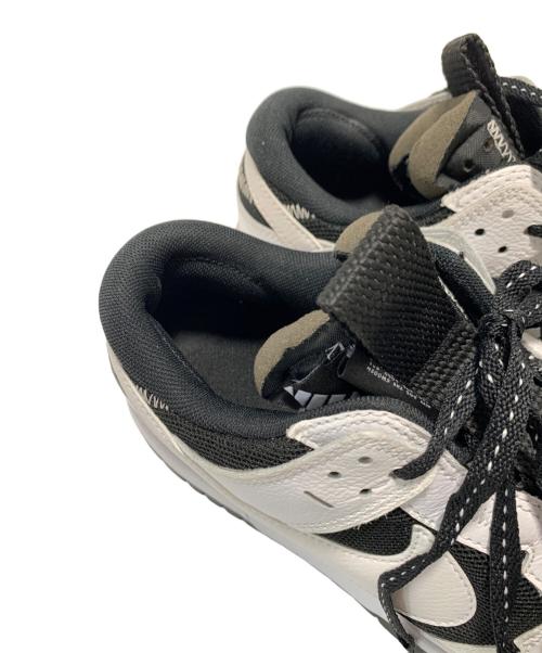 NIKE（ナイキ）NIKE (ナイキ) Dunk Low Remastered 